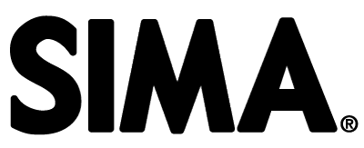 Snow & Ice Management Association logo